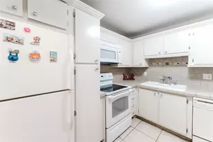 1811 Jefferson St, Hollywood, FL 33020 - Photo 18