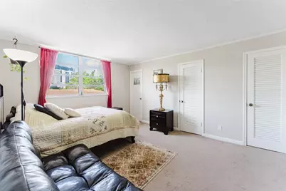 1811 Jefferson Street #304, Hollywood, FL 33020 - Photo 30