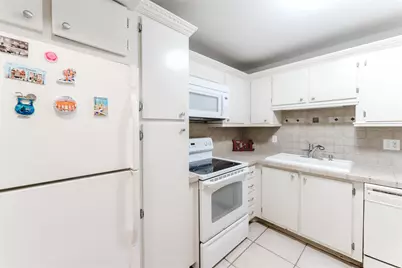 1811 Jefferson Street #304, Hollywood, FL 33020 - Photo 18