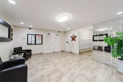 1811 Jefferson Street #304, Hollywood, FL 33020 - Photo 6