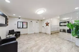 1811 Jefferson St, Hollywood, FL 33020 - Photo 6