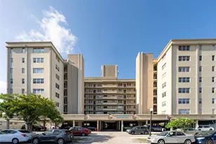 1811 Jefferson St, Hollywood, FL 33020 - Photo 1