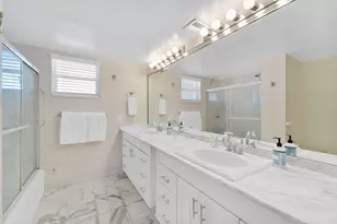 111 N Pompano Beach Blvd, Pompano Beach, FL 33062 - Photo 12