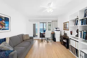 111 N Pompano Beach Blvd, Pompano Beach, FL 33062 - Photo 14