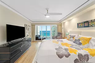 111 N Pompano Beach Blvd, Pompano Beach, FL 33062 - Photo 10