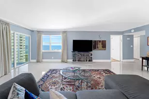 111 N Pompano Beach Blvd, Pompano Beach, FL 33062 - Photo 2