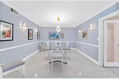 111 N Pompano Beach Boulevard #1403, Pompano Beach, FL 33062 - Photo 6