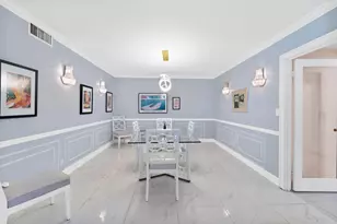 111 N Pompano Beach Blvd, Pompano Beach, FL 33062 - Photo 6