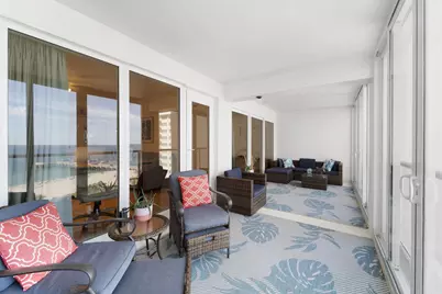 111 N Pompano Beach Boulevard #1403, Pompano Beach, FL 33062 - Photo 20