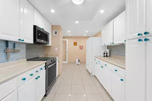 111 N Pompano Beach Blvd, Pompano Beach, FL 33062 - Photo 8