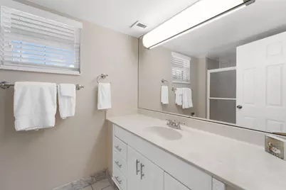 111 N Pompano Beach Boulevard #1403, Pompano Beach, FL 33062 - Photo 16