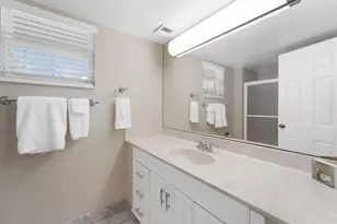 111 N Pompano Beach Blvd, Pompano Beach, FL 33062 - Photo 16