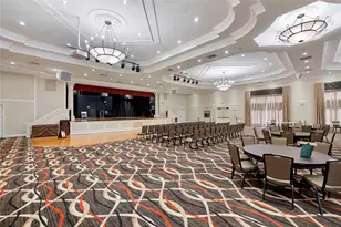 7938 Sunburst Terrace, Lake Worth, FL 33467 - Photo 30