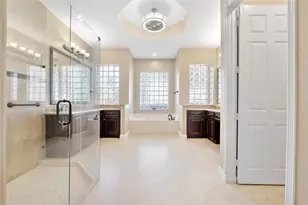 7938 Sunburst Terrace, Lake Worth, FL 33467 - Photo 8