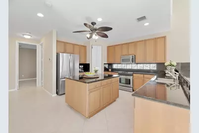 7938 Sunburst Terrace, Lake Worth, FL 33467 - Photo 4