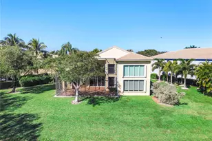 7938 Sunburst Terrace, Lake Worth, FL 33467 - Photo 22