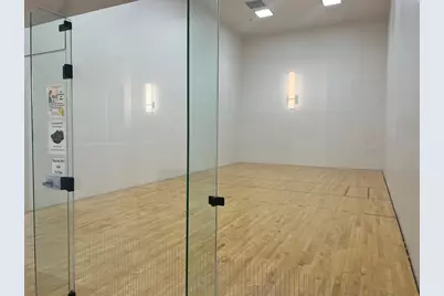 7938 Sunburst Terrace, Lake Worth, FL 33467 - Photo 38