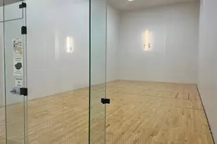 7938 Sunburst Terrace, Lake Worth, FL 33467 - Photo 38