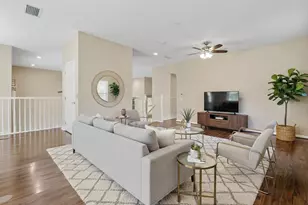 7938 Sunburst Terrace, Lake Worth, FL 33467 - Photo 16