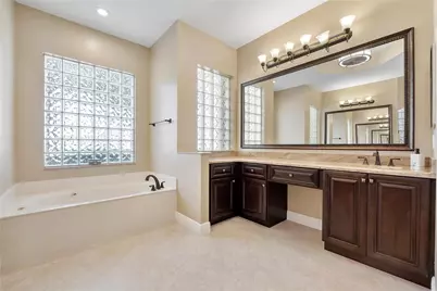 7938 Sunburst Terrace, Lake Worth, FL 33467 - Photo 10