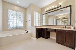 7938 Sunburst Terrace, Lake Worth, FL 33467 - Photo 10