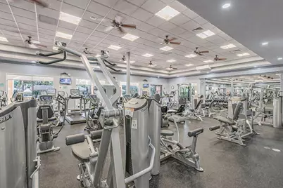 7938 Sunburst Terrace, Lake Worth, FL 33467 - Photo 34