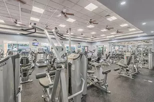 7938 Sunburst Terrace, Lake Worth, FL 33467 - Photo 34