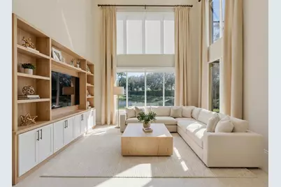 7938 Sunburst Terrace, Lake Worth, FL 33467 - Photo 6