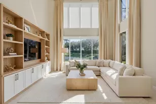 7938 Sunburst Terrace, Lake Worth, FL 33467 - Photo 6