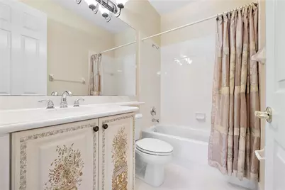 7938 Sunburst Terrace, Lake Worth, FL 33467 - Photo 18