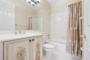 7938 Sunburst Terrace, Lake Worth, FL 33467 - Photo 18