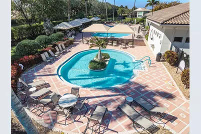 7938 Sunburst Terrace, Lake Worth, FL 33467 - Photo 36