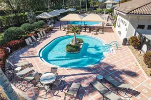 7938 Sunburst Terrace, Lake Worth, FL 33467 - Photo 36