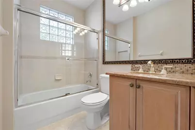 7938 Sunburst Terrace, Lake Worth, FL 33467 - Photo 14