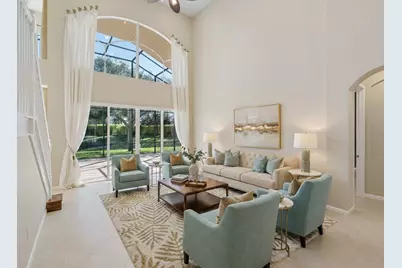 7938 Sunburst Terrace, Lake Worth, FL 33467 - Photo 2