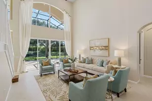 7938 Sunburst Terrace, Lake Worth, FL 33467 - Photo 2