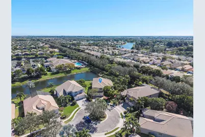 7938 Sunburst Terrace, Lake Worth, FL 33467 - Photo 26