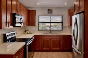 10433 Sunrise Lakes Blvd, Sunrise, FL 33322 - Photo 1