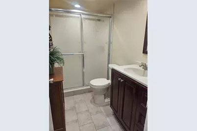 10433 Sunrise Lakes Boulevard #406, Sunrise, FL 33322 - Photo 6