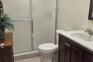 10433 Sunrise Lakes Blvd, Sunrise, FL 33322 - Photo 6