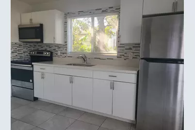 2324 Johnson Street #6, Hollywood, FL 33020 - Photo 2