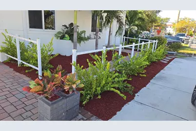 2324 Johnson Street #6, Hollywood, FL 33020 - Photo 1