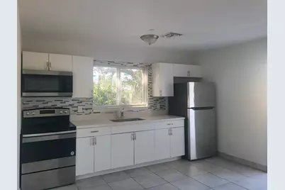 2324 Johnson Street #6, Hollywood, FL 33020 - Photo 8