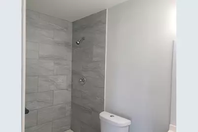 2324 Johnson Street #6, Hollywood, FL 33020 - Photo 6