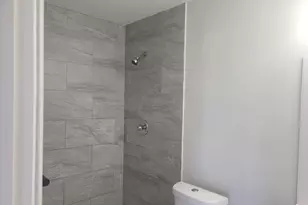 2324 Johnson St, Hollywood, FL 33020 - Photo 6