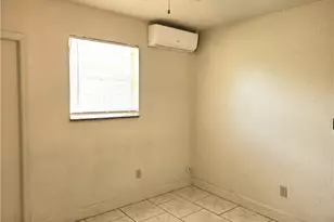 713 SW 3rd Pl, Dania Beach, FL 33004 - Photo 4