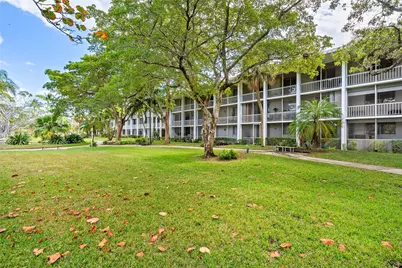 777 SE 2nd Avenue #A205, Deerfield Beach, FL 33441 - Photo 24