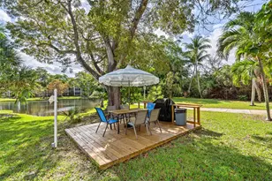 777 SE 2nd Ave, Deerfield Beach, FL 33441 - Photo 34