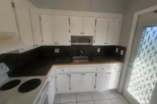 777 SE 2nd Ave, Deerfield Beach, FL 33441 - Photo 4