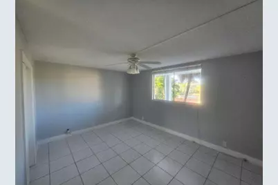 777 SE 2nd Avenue #A205, Deerfield Beach, FL 33441 - Photo 12